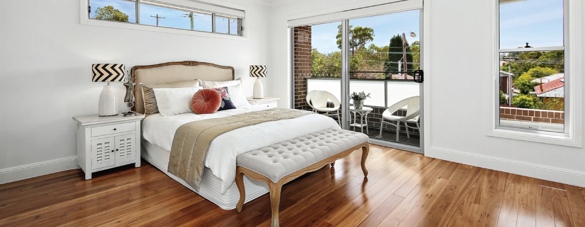 duplex home builder sydney nsw we build australia