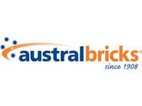 Austral Bricks - Client of We Build Australia
