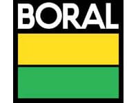 Boral - Client of We Build Australia