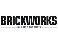 Brickworks - Client of We Build Australia