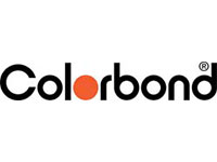 COLORBOND - Client of We Build Australia
