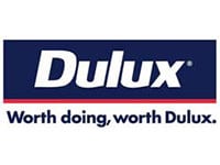 Dulux - Client of We Build Australia