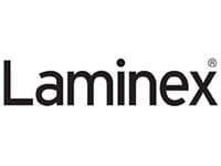 Laminex - Client of We Build Australia