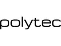 Polytec- Client of We Build Australia