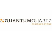 Quantum Quartz- Client of We Build Australia