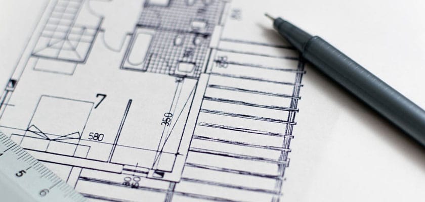 Single Storey House Builders