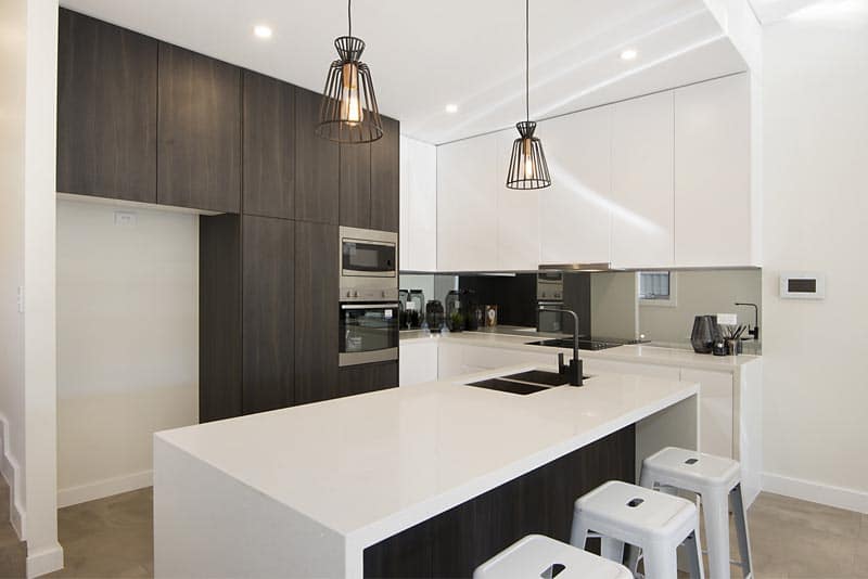 We Build Australia: Sydney’s Leading Double Storey Home Builders