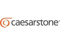 Caesarstone - Client of We Build Australia