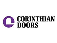 Corinthian - Client of We Build Australia