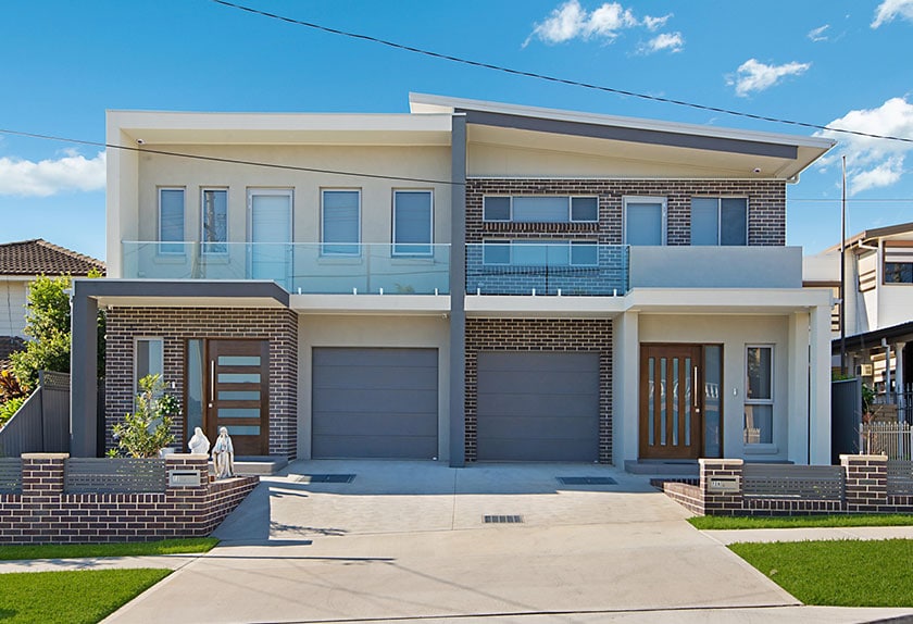 5 Reasons You Should Knockdown Rebuild with Experienced Home Builders Sydney