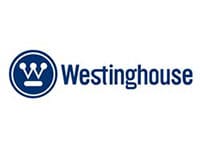 Westinghouse - Client of We Build Australia