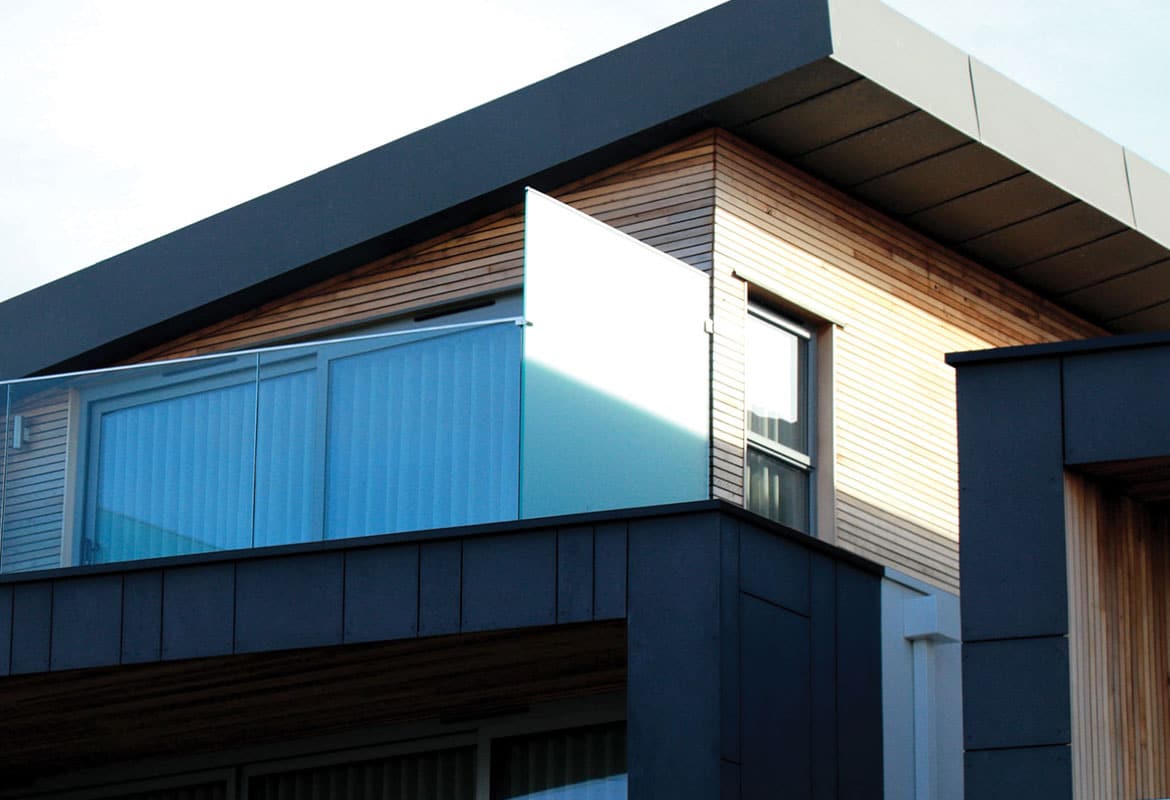 Maximising your Investment Property with Duplex Home Builders