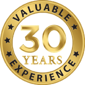 best new home builders