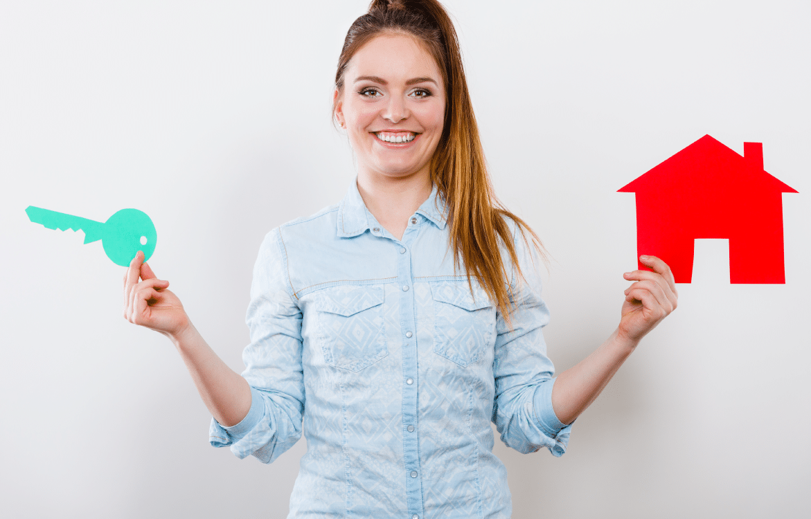 Cost of Building a House