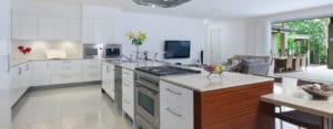 dual occupancy home designs