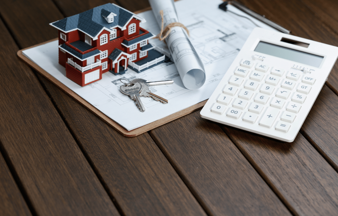 How Muchdoesit Costto Builda House Is It Cheaper To How Muchdoesit Costto Builda House Is It Cheaper To